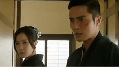 宋再臨救金賢重