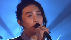 兩人