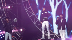 樣(young) & Solo Danceper Formance & 青春修煉手冊