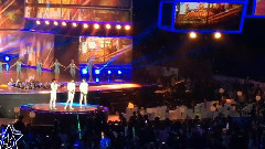 至少還有你 & 那些花兒