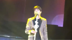 With Out You & 回憶是殘忍的 & RYNCANDOIT