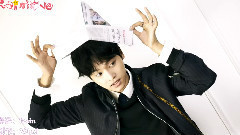 SBS Power FM電臺 Vixx N K-Pop 預告中字