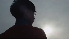 青春太嘈雜,忠于年輕的心