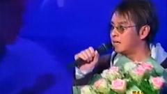 半夢半醒之間