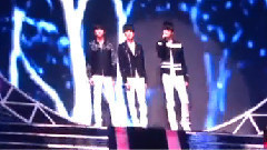 樣YOUNG & 舞蹈Solo & 青春修煉手冊