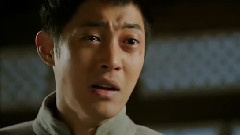 宋再臨救金賢重9 Cut