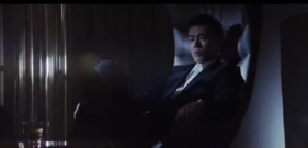 Tell Me One More Time 預告版