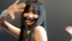 Best Of Best Concert菲律賓站