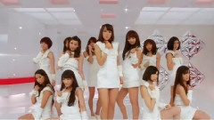愛,チュセヨ