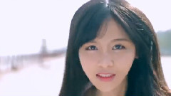 N隊新公演我的太陽 宣傳片