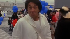 城市獵人 第1版