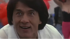 城市獵人