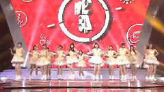 青春的約定 & Shake It Off