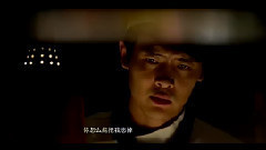 事不過一
