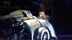 記得 & 簡簡單單 & Love U