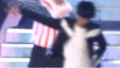 樣YOUNG & 舞蹈Solo & 青春修煉手冊