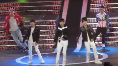 樣Young & 青春修煉手冊