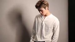 The SEAM 拍攝影像