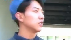 Mnet Wide 演藝新聞 CNBLUE Cut