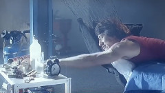 城市獵人 加長剪輯版