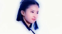 聽風