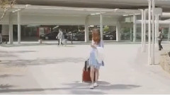 朱智勛接李沇熹