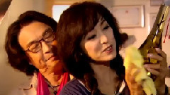 華麗轉身