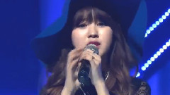 門禁時間 - Show!Champion 現場版 15/04/15