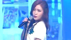 Hey Jude - Show!Champion 現場版 15/04/15
