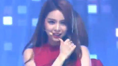 You're Pitiful - Show!Champion 現場版 15/04/15