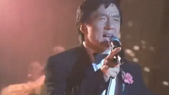 大哥搞笑功夫激情現場 Get On Up