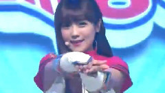 FM - Show!Champion 現場版 15/04/15