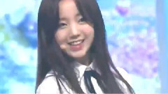Hi~ - Show!Champion 現場版 15/04/15
