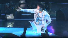 Good Boy 易烊千璽Solo