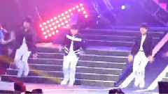 第三屆音悅盛典TFBOYS合集