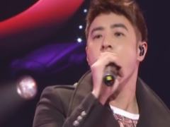 華麗進行曲