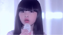 A.I.N.Y.(愛你)