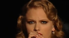 Taylor如何準備VMA表演