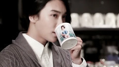 Valentine's Concert DVD 特別映像