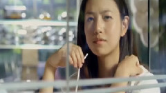 我以為