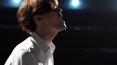 獨自的時間 預告版