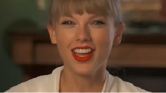 Vh1 Storytellers 預告片