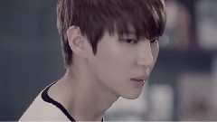 ??i L?n Em Ngh?