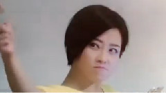 管你愛不愛