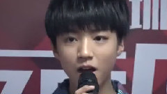 后臺媒體采訪部