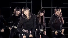 完美和音集錦