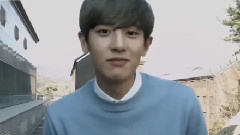 我獨自戀愛中 燦烈 體驗篇 (初吻篇)