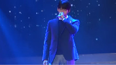 一起走嗎