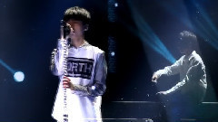 凱源 一起開始的旅程