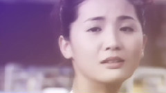 歲月輕狂